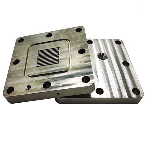 china cnc replacement parts supplier|cnc parts China.